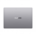 Laptop Huawei Matebook D14, 14" 1920x1200 WUXGA, Intel Core Ultra 7 155H, 16GB, 1TB SSD, Sin Sistema Operativo Instalado, Español - Imagen adicional 7