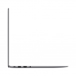 Laptop Huawei Matebook D14, 14" 1920x1200 WUXGA, Intel Core Ultra 7 155H, 16GB, 1TB SSD, Sin Sistema Operativo Instalado, Español - Imagen adicional 3