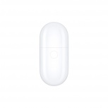Huawei Audífonos Intrauriculares con Micrófono FreeBuds Pro, Inalámbrico, Bluetooth, Blanco - Imagen adicional 9