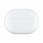Huawei Audífonos Intrauriculares con Micrófono FreeBuds Pro, Inalámbrico, Bluetooth, Blanco - Imagen adicional 10