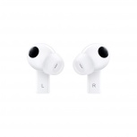 Huawei Audífonos Intrauriculares con Micrófono FreeBuds Pro, Inalámbrico, Bluetooth, Blanco - Imagen adicional 1