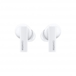 Huawei Audífonos Intrauriculares con Micrófono FreeBuds Pro, Inalámbrico, Bluetooth, Blanco - Imagen adicional 2