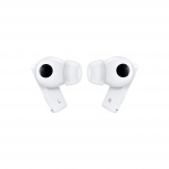 Huawei Audífonos Intrauriculares con Micrófono FreeBuds Pro, Inalámbrico, Bluetooth, Blanco - Imagen adicional 3