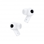 Auriculares Huawei Freebuds Pro Inalámbricos Blanco 55033464