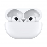 Huawei Audífonos Intrauriculares con Micrófono FreeBuds Pro, Inalámbrico, Bluetooth, Blanco - Imagen adicional 6