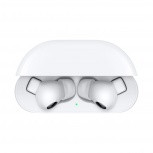 Huawei Audífonos Intrauriculares con Micrófono FreeBuds Pro, Inalámbrico, Bluetooth, Blanco - Imagen adicional 7