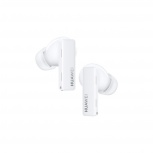 Huawei Audífonos Intrauriculares con Micrófono FreeBuds Pro, Inalámbrico, Bluetooth, Blanco - Imagen adicional 8