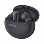 Huawei Audífonos Intrauriculares FreeBuds 5i, Inalámbrico, Bluetooth, Negro