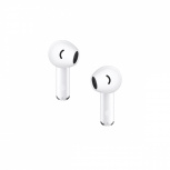 Huawei Audífonos Intrauriculares con Micrófono FreeBuds SE 2, Inalámbrico, Bluetooth, Blanco - Imagen adicional 1