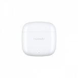 Huawei Audífonos Intrauriculares con Micrófono FreeBuds SE 2, Inalámbrico, Bluetooth, Blanco - Imagen adicional 9