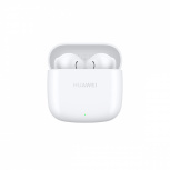 Huawei Audífonos Intrauriculares con Micrófono FreeBuds SE 2, Inalámbrico, Bluetooth, Blanco - Imagen adicional 10