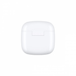 Huawei Audífonos Intrauriculares con Micrófono FreeBuds SE 2, Inalámbrico, Bluetooth, Blanco - Imagen adicional 8