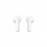 Huawei Audífonos Intrauriculares con Micrófono FreeBuds SE 2, Inalámbrico, Bluetooth, Blanco - Imagen adicional 5