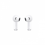 Huawei Audífonos Intrauriculares con Micrófono FreeBuds SE 2, Inalámbrico, Bluetooth, Blanco - Imagen adicional 6