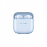 Huawei Audífonos Intrauriculares con Micrófono FreeBuds SE 2, Inalámbrico, Bluetooth, Azul - Imagen adicional 4