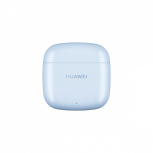 Huawei Audífonos Intrauriculares con Micrófono FreeBuds SE 2, Inalámbrico, Bluetooth, Azul - Imagen adicional 3