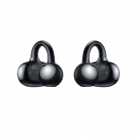 Huawei Audífonos Intrauriculares con Micrófono FreeClip, Inalámbrico, Bluetooth, Negro - Imagen adicional 7