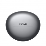 Huawei Audífonos Intrauriculares con Micrófono FreeClip, Inalámbrico, Bluetooth, Negro - Imagen adicional 6