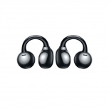 Huawei Audífonos Intrauriculares con Micrófono FreeClip, Inalámbrico, Bluetooth, Negro - Imagen adicional 4
