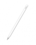 Huawei Lápiz Digital M-pencil, para Tablet, Blanco