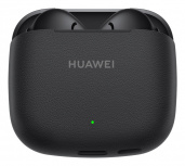 Huawei Audífonos con Micrófono Freebuds SE 3, Bluetooth, Inalámbrico, USB-C, Negro