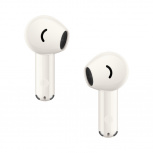 Huawei Audífonos Intrauriculares con Micrófono Freebuds SE 3, Inalámbrico, Bluetooth, Beige - Imagen adicional 3