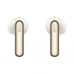 Huawei Audífonos Intrauriculares con Micrófono Freebuds SE 3, Inalámbrico, Bluetooth, Beige - Imagen adicional 5