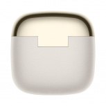 Huawei Audífonos Intrauriculares con Micrófono Freebuds SE 3, Inalámbrico, Bluetooth, Beige - Imagen adicional 4