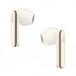 Huawei Audífonos Intrauriculares con Micrófono Freebuds SE 3, Inalámbrico, Bluetooth, Beige - Imagen adicional 7