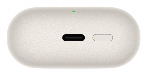 Huawei Audífonos Intrauriculares con Micrófono Freebuds SE 3, Inalámbrico, Bluetooth, Beige - Imagen adicional 2