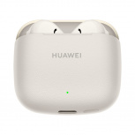 Huawei Audífonos Intrauriculares con Micrófono FreeBuds SE 3, Inalámbrico, Bluetooth, Beige