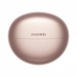 Huawei Audífonos Intrauriculares con Micrófono Freeclip Gold, Inalámbrico, Bluetooth, USB-C, Rosa - Imagen adicional 3