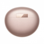 Huawei Audífonos Intrauriculares con Micrófono Freeclip Gold, Inalámbrico, Bluetooth, USB-C, Rosa - Imagen adicional 4