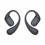 Huawei Audífonos Intrauriculares con Micrófono FreeArc, Inalámbrico, Bluetooth, Negro - Imagen adicional 3