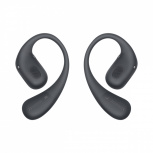 Huawei Audífonos Intrauriculares con Micrófono FreeArc, Inalámbrico, Bluetooth, Negro - Imagen adicional 1