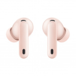 Huawei Audífonos Intrauriculares con Micrófono FreeBuds 7i, Inalámbrico, Bluetooth, Cancelación de Ruido, Rosa - Imagen adicional 2