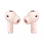 Huawei Audífonos Intrauriculares con Micrófono FreeBuds 7i, Inalámbrico, Bluetooth, Cancelación de Ruido, Rosa - Imagen adicional 1