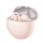 Huawei Audífonos Intrauriculares con Micrófono FreeBuds 7i, Inalámbrico, Bluetooth, Cancelación de Ruido, Rosa - Imagen adicional 4