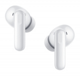 Huawei Audífonos Intrauriculares con Micrófono Freebuds Se 4, Inalámbrico, Bluetooth, Blanco - Imagen adicional 2