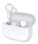 Huawei Audífonos Intrauriculares con Micrófono Freebuds Se 4, Inalámbrico, Bluetooth, Blanco - Imagen adicional 4