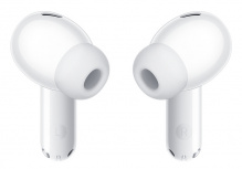 Huawei Audífonos Intrauriculares con Micrófono Freebuds Se 4, Inalámbrico, Bluetooth, Blanco - Imagen adicional 1