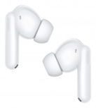 Huawei Audífonos Intrauriculares con Micrófono Freebuds Se 4, Inalámbrico, Bluetooth, Blanco - Imagen adicional 3