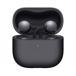 Huawei Audífonos Intrauriculares con Micrófono FreeClip 2, Inalámbrico, Bluetooth, Negro