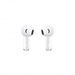Huawei Audífonos Intrauriculares con Micrófono FreeBuds SE 2, Inalámbrico, Bluetooth, Cancelación de Ruido, Blanco - Imagen adicional 6