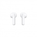 Huawei Audífonos Intrauriculares con Micrófono FreeBuds SE 2, Inalámbrico, Bluetooth, Cancelación de Ruido, Blanco - Imagen adicional 5