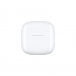 Huawei Audífonos Intrauriculares con Micrófono FreeBuds SE 2, Inalámbrico, Bluetooth, Cancelación de Ruido, Blanco - Imagen adicional 8