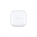 Huawei Audífonos Intrauriculares con Micrófono FreeBuds SE 2, Inalámbrico, Bluetooth, Cancelación de Ruido, Blanco - Imagen adicional 9
