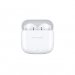 Huawei Audífonos Intrauriculares con Micrófono FreeBuds SE 2, Inalámbrico, Bluetooth, Cancelación de Ruido, Blanco - Imagen adicional 10