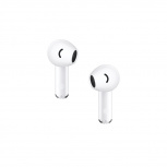 Huawei Audífonos Intrauriculares con Micrófono FreeBuds SE 2, Inalámbrico, Bluetooth, Cancelación de Ruido, Blanco - Imagen adicional 1