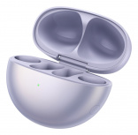 Huawei Audífonos Intrauriculares con Micrófono FreeClip, Inalámbrico, Bluetooth, Morado - Imagen adicional 1